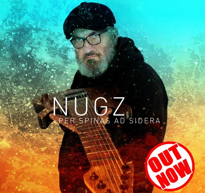Neu Release!