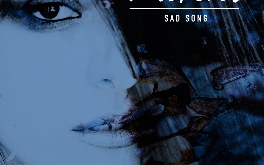 Mercibo / A Sad Song