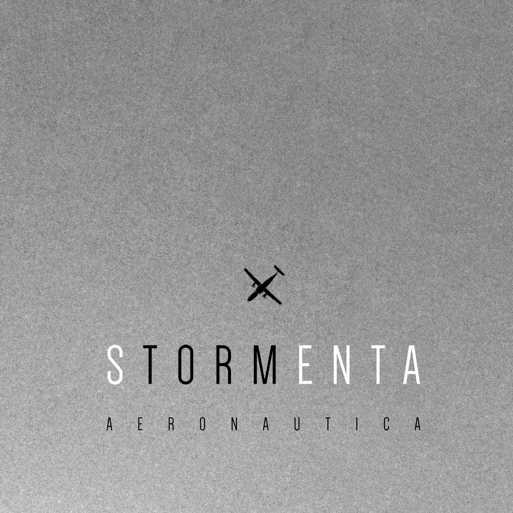 Stormenta - Aeronautica